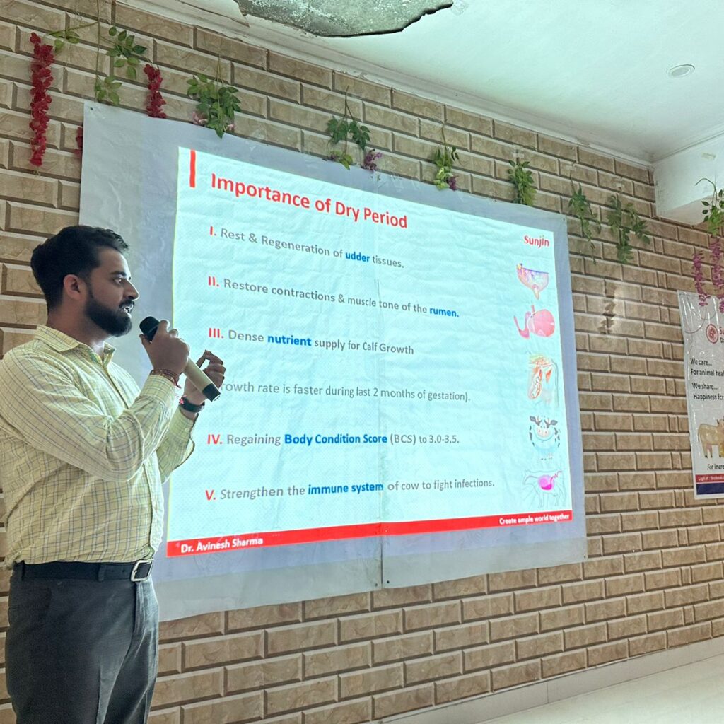 WhatsApp Image 2023-09-02 at 1.50.59 PM