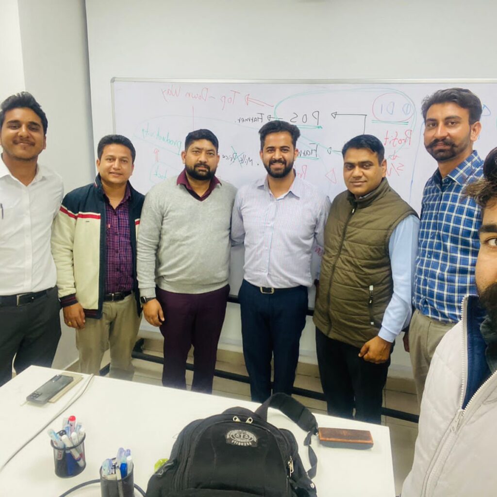 WhatsApp Image 2023-11-30 at 3.11.44 PM