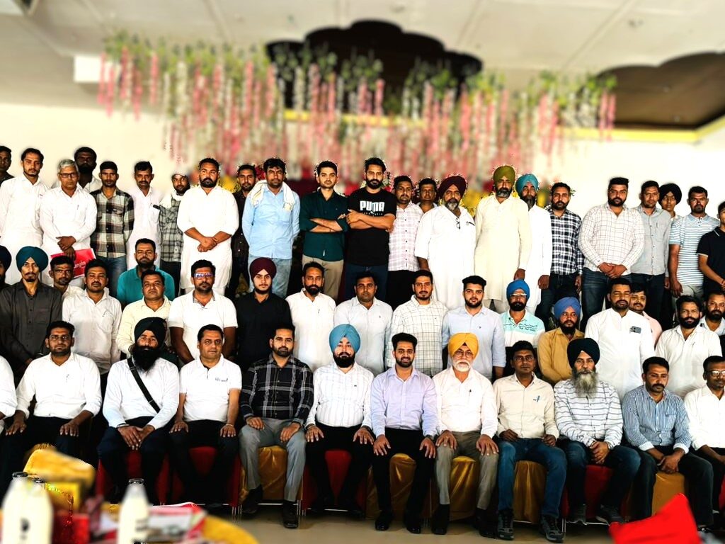 WhatsApp Image 2024-04-07 at 5.29.33 PM